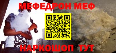 не бодяженный Изобильный