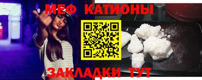 не бодяженный Изобильный