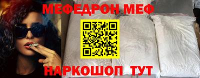 не бодяженный Изобильный