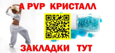 не бодяженный Изобильный