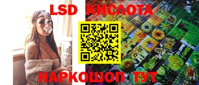 не бодяженный Изобильный