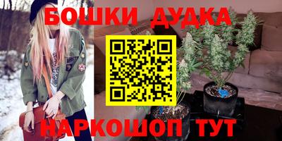 не бодяженный Изобильный