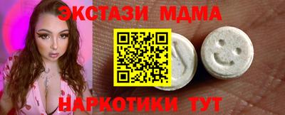 индика Ипатово