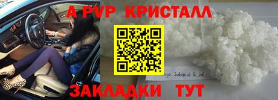 индика Ипатово