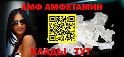 не бодяженный Изобильный