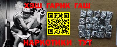 не бодяженный Изобильный