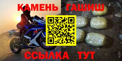 не бодяженный Изобильный