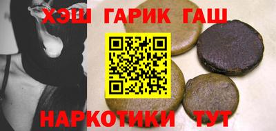 не бодяженный Изобильный